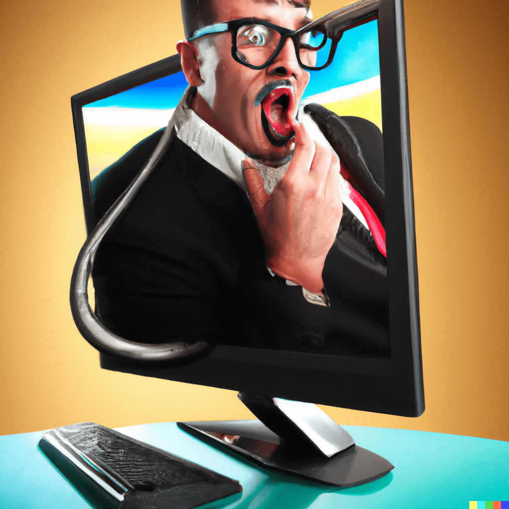SEO consultant salvador dali